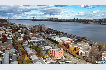 905 River Road 310 #310, Edgewater, NJ 07020 - Photo 28