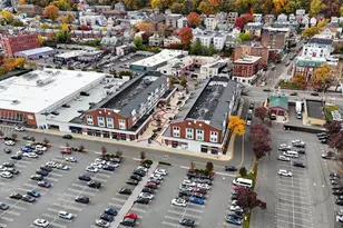 905 River Road 310, Edgewater, NJ 07020 - Photo 32