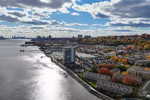 905 River Road 310, Edgewater, NJ 07020 - Photo 32