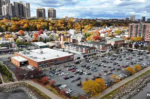 905 River Road 310, Edgewater, NJ 07020 - Photo 34