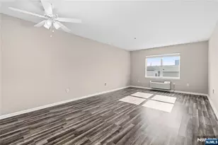 905 River Road 312, Edgewater, NJ 07020 - Photo 6