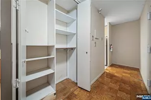 7000 Blvd East 11E, Guttenberg, NJ 07093 - Photo 16