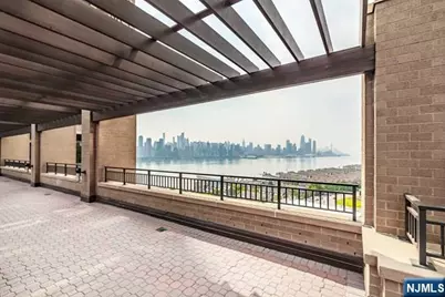 7000 Boulevard East 11E #11E, Guttenberg, NJ 07093 - Photo 22