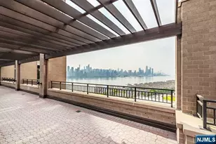 7000 Blvd East 11E, Guttenberg, NJ 07093 - Photo 22