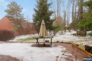 55 Hidden Ledge Rd, Englewood, NJ 07631 - Photo 18