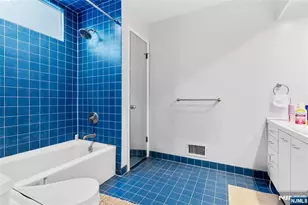 55 Hidden Ledge Rd, Englewood, NJ 07631 - Photo 14