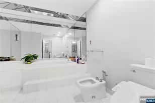 55 Hidden Ledge Rd, Englewood, NJ 07631 - Photo 16