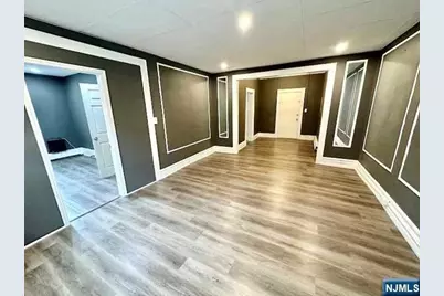 310 Orange Road 3 #3, Montclair, NJ 07042 - Photo 1