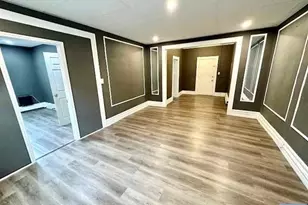 310 Orange Road 3, Montclair, NJ 07042 - Photo 1