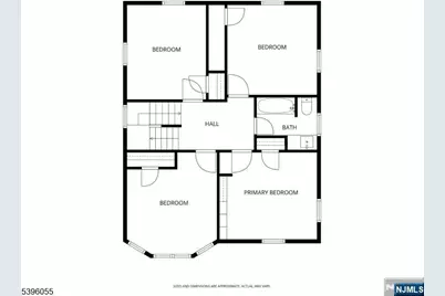 106 W Gibbons Street, Linden, NJ 07036 - Photo 34