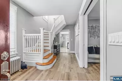 106 W Gibbons Street, Linden, NJ 07036 - Photo 4