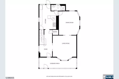 106 W Gibbons Street, Linden, NJ 07036 - Photo 32