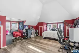 106 W Gibbons St, Linden, NJ 07036 - Photo 14