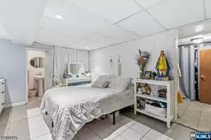 106 W Gibbons St, Linden, NJ 07036 - Photo 18