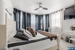 106 W Gibbons St, Linden, NJ 07036 - Photo 12