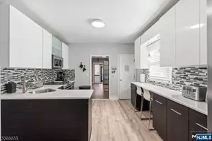 106 W Gibbons St, Linden, NJ 07036 - Photo 10