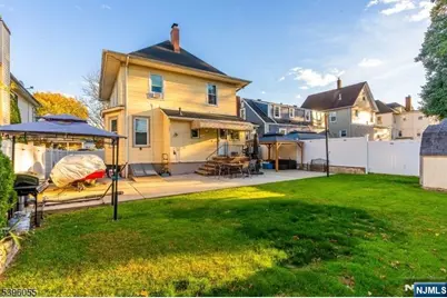 106 W Gibbons Street, Linden, NJ 07036 - Photo 26