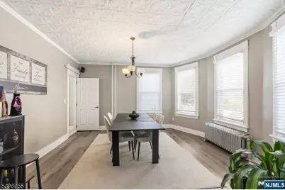 106 W Gibbons Street, Linden, NJ 07036 - Photo 8