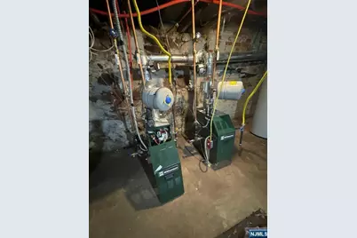 108 Madison Street, Paterson, NJ 07501 - Photo 14