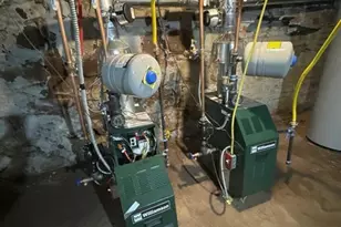 108 Madison St, Paterson, NJ 07501 - Photo 14