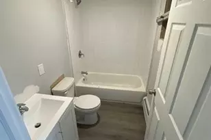 108 Madison St, Paterson, NJ 07501 - Photo 6