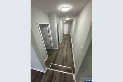 108 Madison Street, Paterson, NJ 07501 - Photo 1