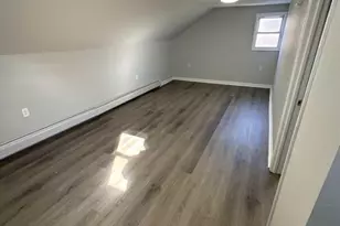 108 Madison St, Paterson, NJ 07501 - Photo 2