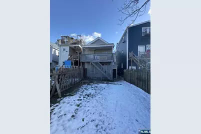 108 Madison Street, Paterson, NJ 07501 - Photo 10