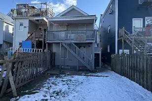 108 Madison St, Paterson, NJ 07501 - Photo 10