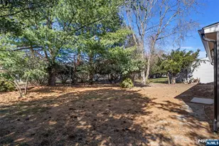 18 Bolingbroke Dr, Berkeley, NJ 08757 - Photo 22