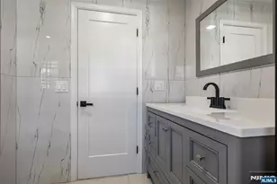 18 Bolingbroke Dr, Berkeley, NJ 08757 - Photo 18