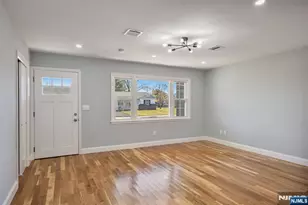 18 Bolingbroke Dr, Berkeley, NJ 08757 - Photo 6