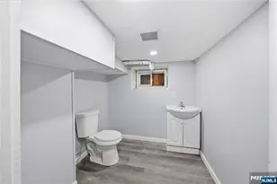 110 Montgomery Ave, Irvington, NJ 07111 - Photo 20