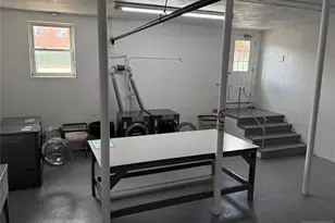 203 Beverwyck Road 1, Parsippany, NJ 07034 - Photo 20