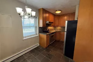 203 Beverwyck Road 1, Parsippany, NJ 07034 - Photo 6