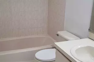 40 Meadowview Ct, Leonia, NJ 07605 - Photo 12