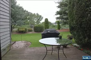 40 Meadowview Ct, Leonia, NJ 07605 - Photo 16