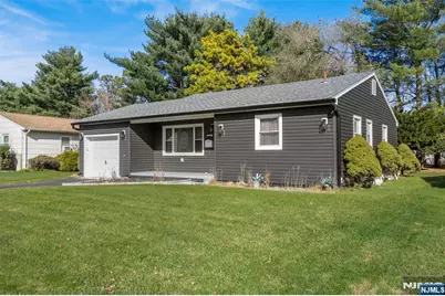 1074 Edgebrook Drive, Berkeley, NJ 08757 - Photo 24