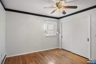 1074 Edgebrook Dr, Berkeley, NJ 08757 - Photo 14