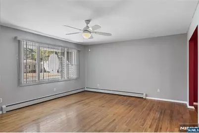 1074 Edgebrook Drive, Berkeley, NJ 08757 - Photo 4
