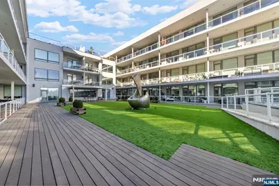 3 Somerset Lane 518 #518, Edgewater, NJ 07020 - Photo 42