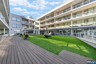 3 Somerset Ln 518, Edgewater, NJ 07020 - Photo 42