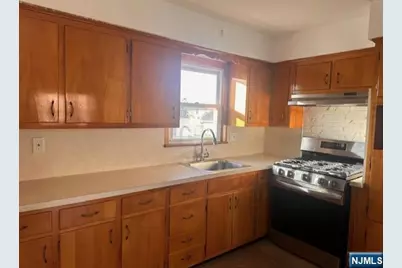 55 Alpine Street 2 #2, Garfield, NJ 07026 - Photo 8