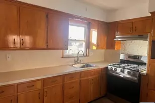 55 Alpine Street 2, Garfield, NJ 07026 - Photo 8