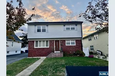 55 Alpine Street 2 #2, Garfield, NJ 07026 - Photo 2