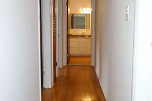 48 Rock Rd, Englewood Cliffs, NJ 07632 - Photo 14