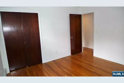 48 Rock Road, Englewood Cliffs, NJ 07632 - Photo 18