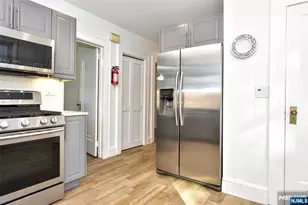 12-64 Burbank St, Fair Lawn, NJ 07410 - Photo 16