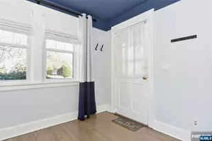 12-64 Burbank St, Fair Lawn, NJ 07410 - Photo 4