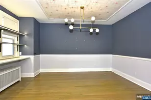 12-64 Burbank St, Fair Lawn, NJ 07410 - Photo 10